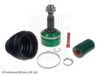 BLUE PRINT ADJ138905 Joint Kit, drive shaft